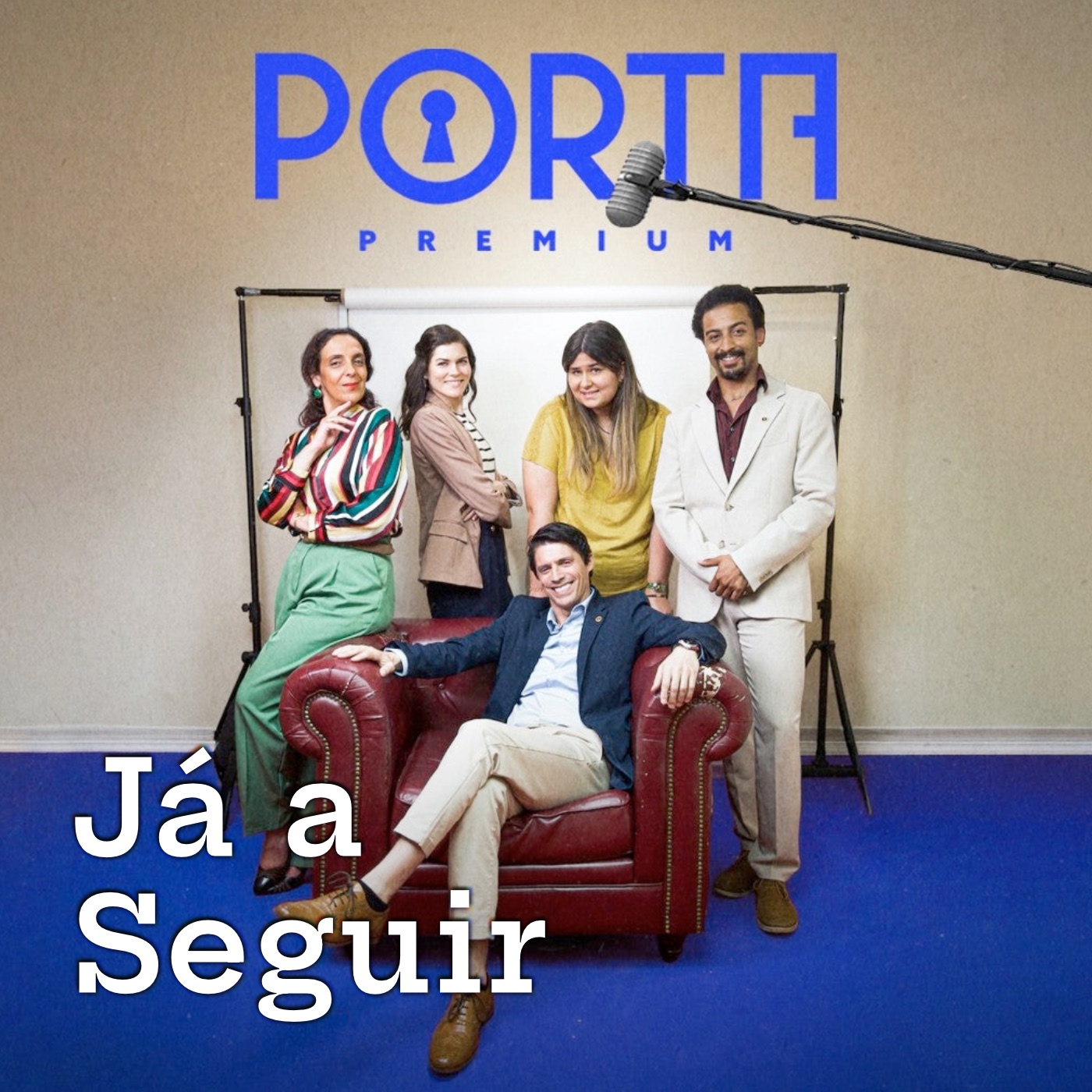 Tota Alves (Porta Premium), notas sobre o negócio Netflix-Warner